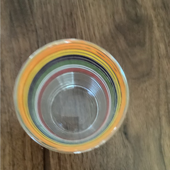 Vintage Anchor Hocking mid century modern collection from the 1930s -1950s - Picture 9 of 15